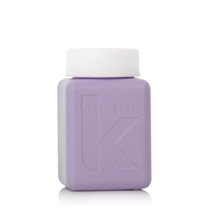 Kevin Murphy Blonde.Angel Regenerator 40 ml