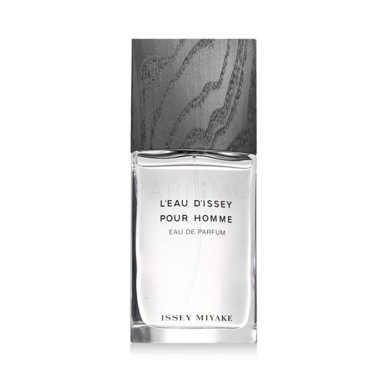 Issey Miyake L&#039;Eau D&#039;Issey Pour Homme Parfemska voda za muškarce 75 ml