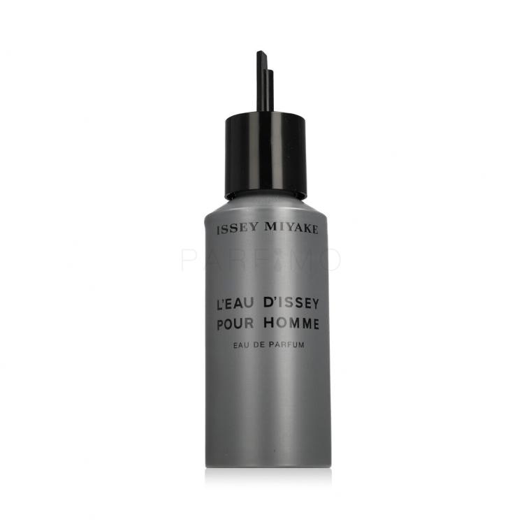 Issey Miyake L&#039;Eau D&#039;Issey Pour Homme Parfemska voda za muškarce punilo 150 ml