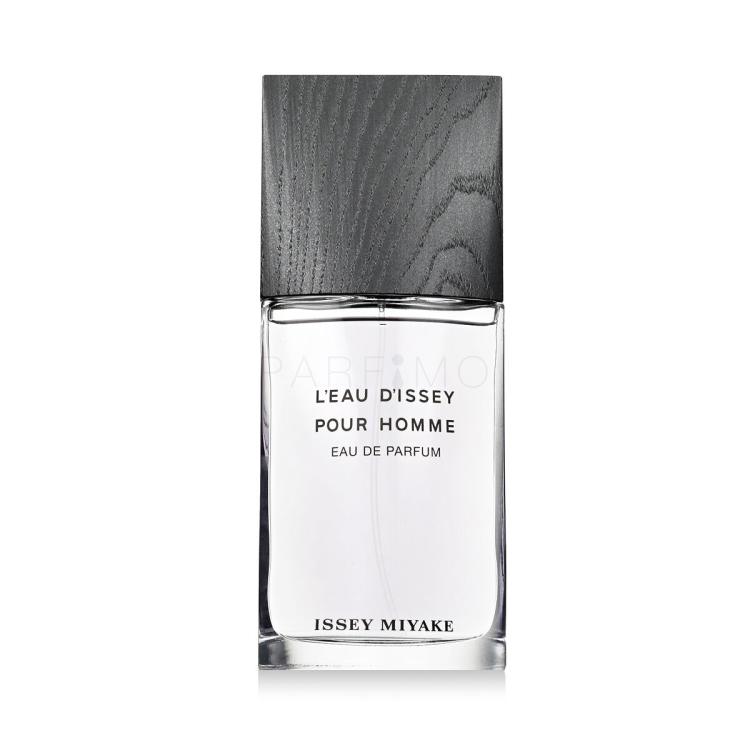 Issey Miyake L&#039;Eau D&#039;Issey Pour Homme Parfemska voda za muškarce 125 ml