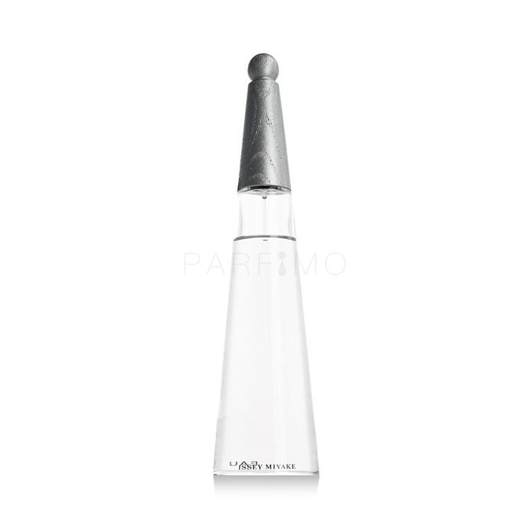Issey Miyake L&#039;Eau D&#039;Issey Intense Parfemska voda za žene 100 ml