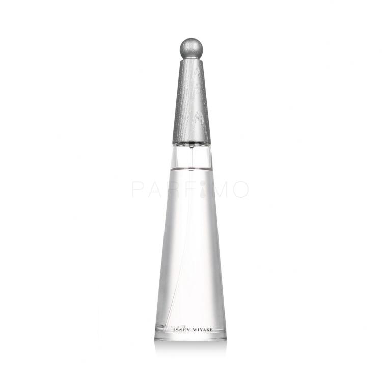Issey Miyake L&#039;Eau D&#039;Issey Intense Parfemska voda za žene 50 ml