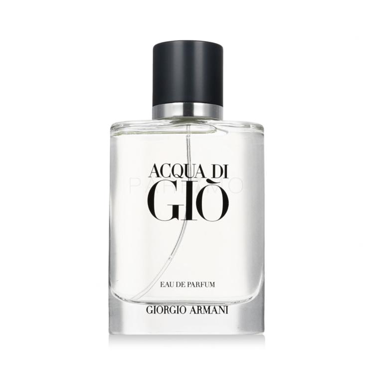 Giorgio Armani Acqua di Giò Parfemska voda za muškarce 50 ml