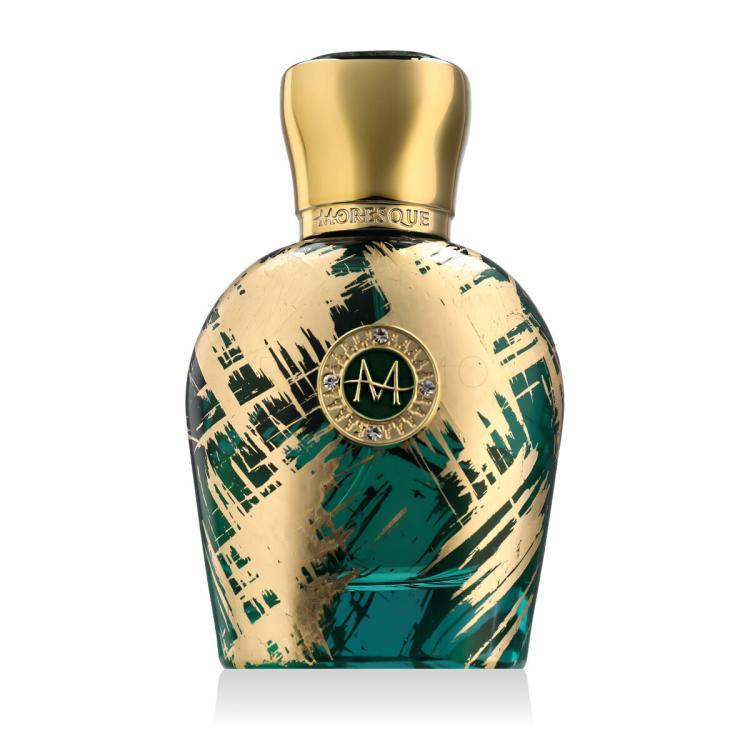 Moresque Fiore di Portofino Parfemska voda 50 ml