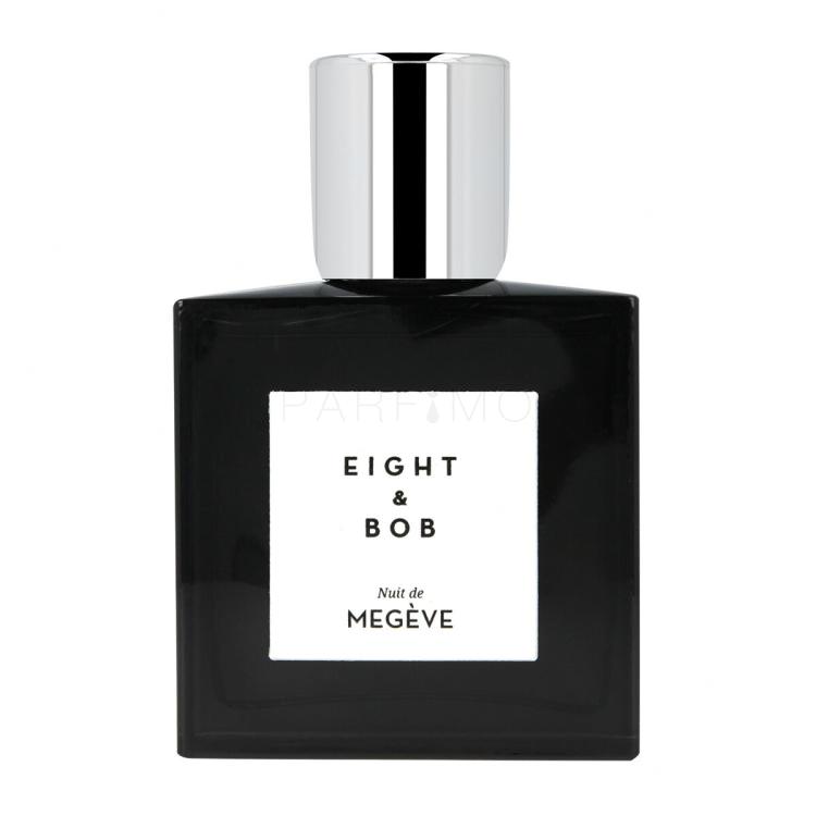 Eight &amp; Bob Nuit de Megève Parfemska voda 100 ml