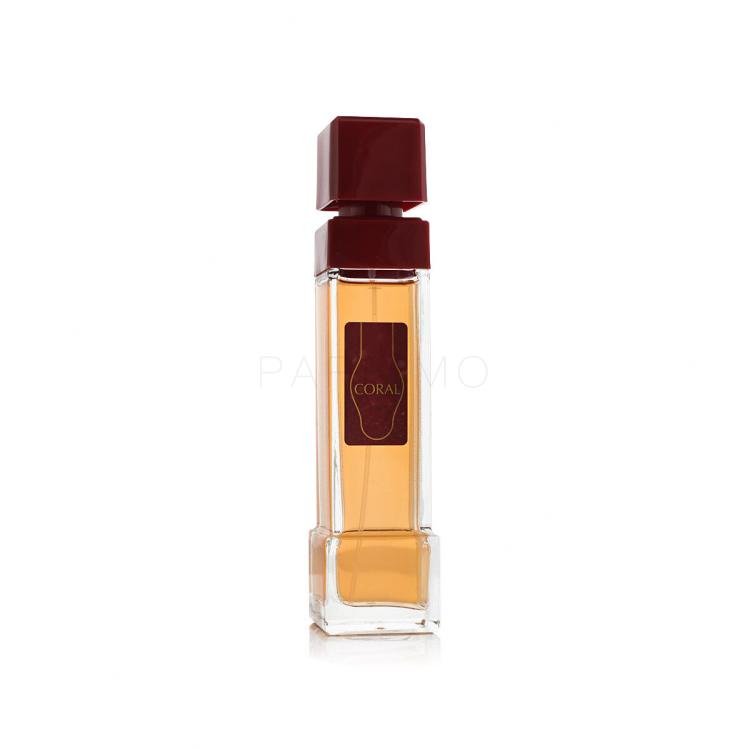 Shandara Coral Toaletna voda za žene 100 ml