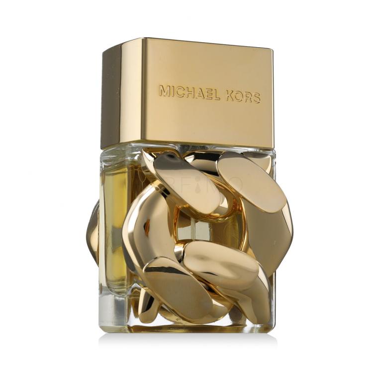 Michael Kors Pour Femme Parfemska voda za žene 50 ml