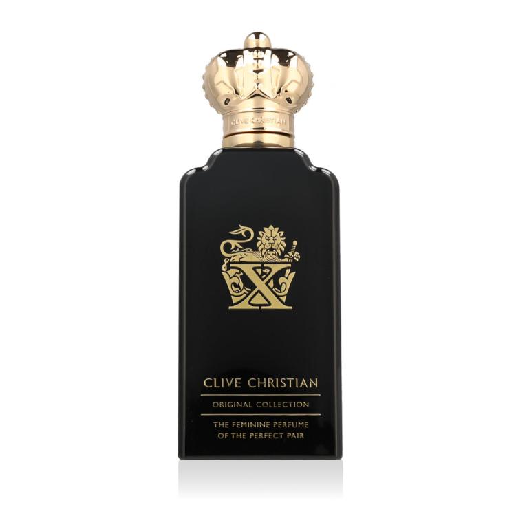 Clive Christian Original Collection X For Women Parfem za žene 100 ml