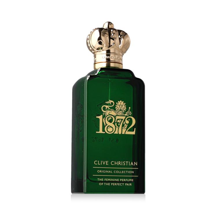 Clive Christian Original Collection 1872 Parfem za žene 100 ml