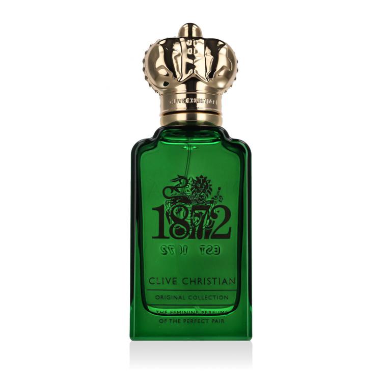 Clive Christian Original Collection 1872 Parfem za žene 50 ml