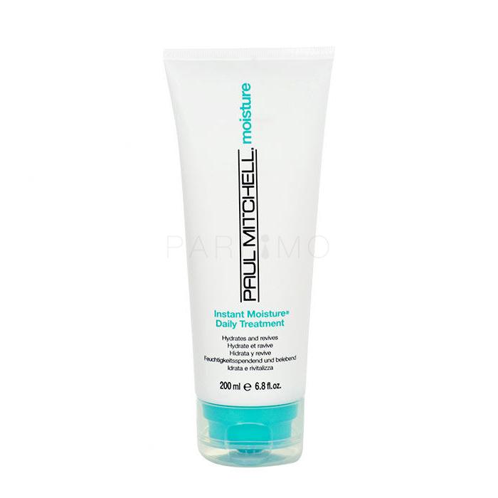Paul Mitchell Instant Moisture Conditioner Regenerator 200 ml