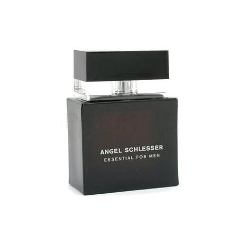 Angel Schlesser Essential Toaletna voda za muškarce 100 ml
