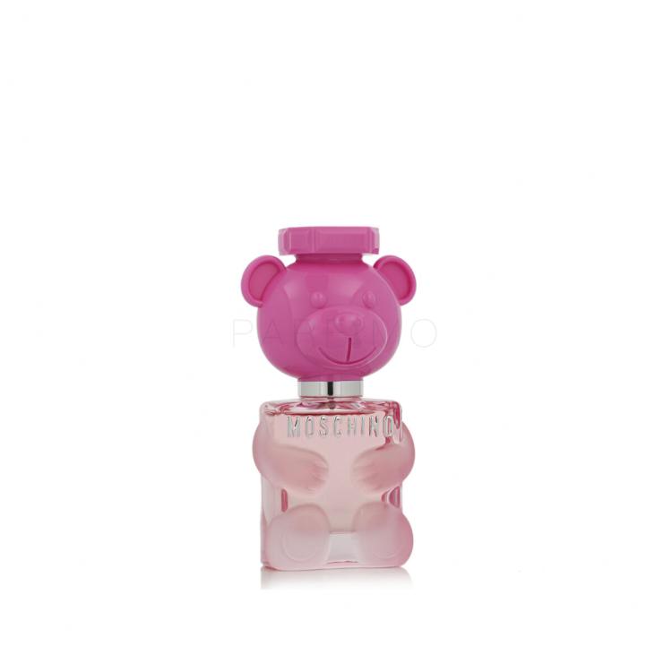 Moschino Toy 2 Bubble Gum Toaletna voda za žene 30 ml
