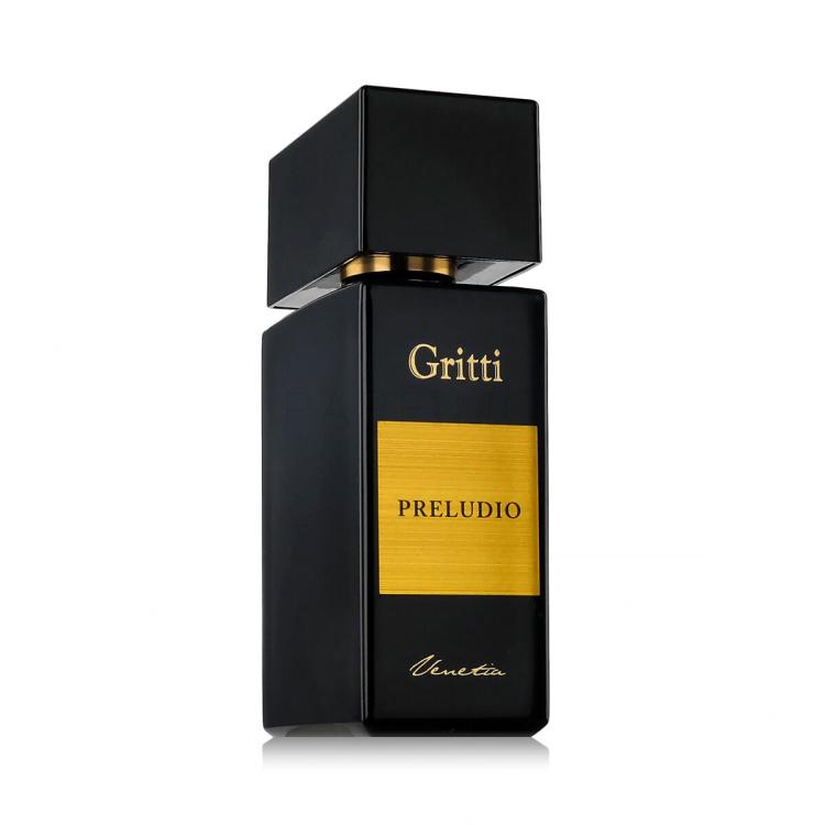 Gritti Preludio Parfem 100 ml