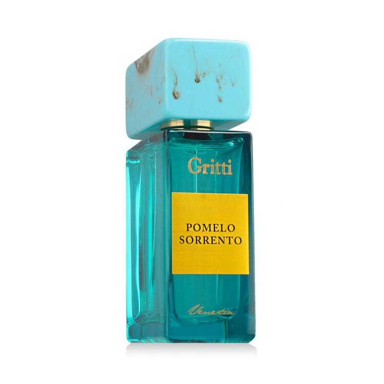 Gritti Pomelo Sorrento Parfem 100 ml