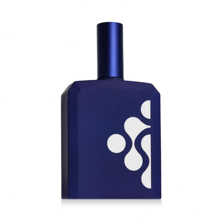 Histoires de Parfums This Is Not A Blue Bottle 1.4 Parfemska voda 115 ml