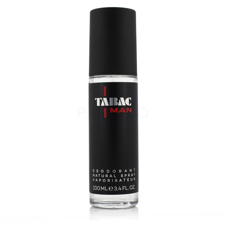 TABAC Man Dezodorans za muškarce 100 ml