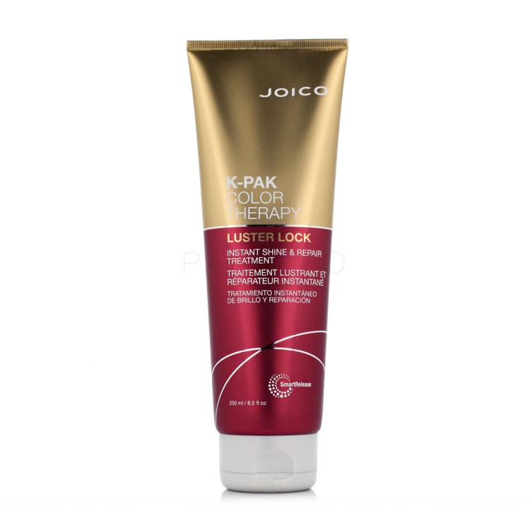 Joico K-PAK Color Therapy Luster Lock Maska za kosu 250 ml
