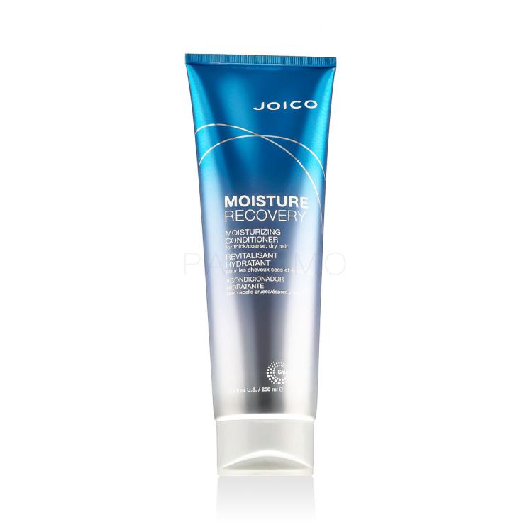 Joico Moisture Recovery Moisturizing Conditioner Regenerator 250 ml