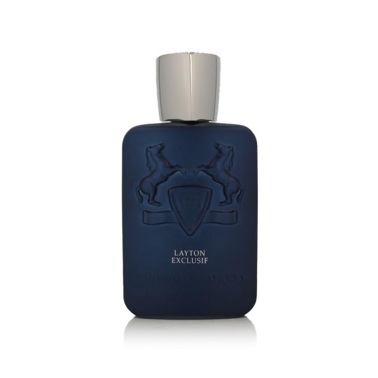 Parfums de Marly Layton Exclusif Parfemska voda 125 ml
