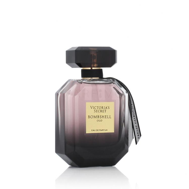 Victoria´s Secret Bombshell Oud Parfemska voda za žene 50 ml