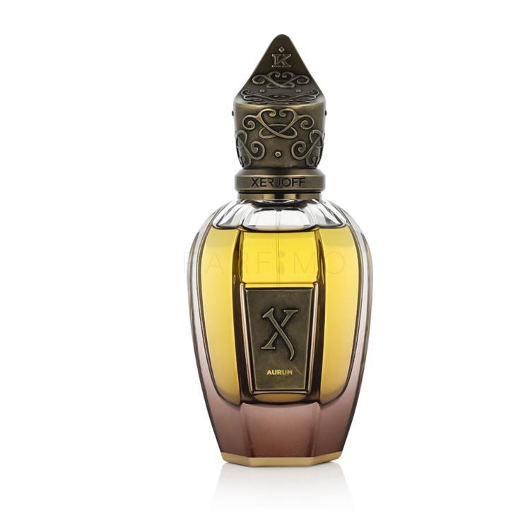 Xerjoff K Collection Aurum Parfem 50 ml