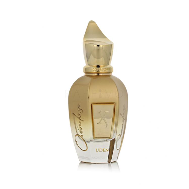 Xerjoff Shooting Stars Uden Overdose Parfem 50 ml tester