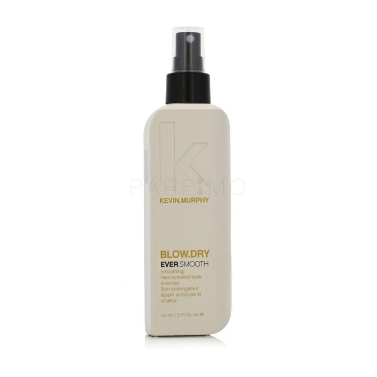 Kevin Murphy Blow.Dry Ever.Smooth Zaštita kose od topline 150 ml