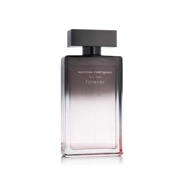 Narciso Rodriguez For Her Forever Parfemska voda za žene 100 ml