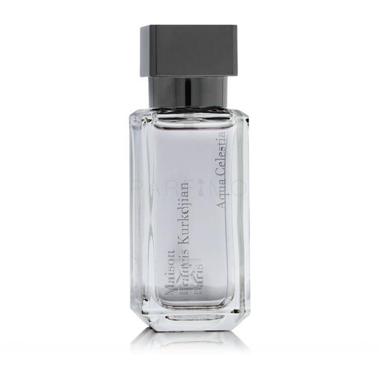 Maison Francis Kurkdjian Aqua Celestia Toaletna voda 35 ml