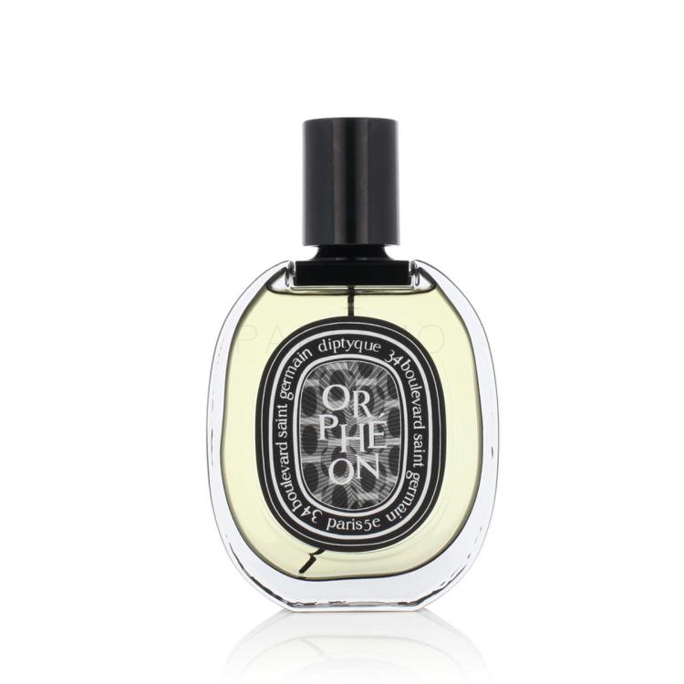 Diptyque Orphéon Parfemska voda 75 ml
