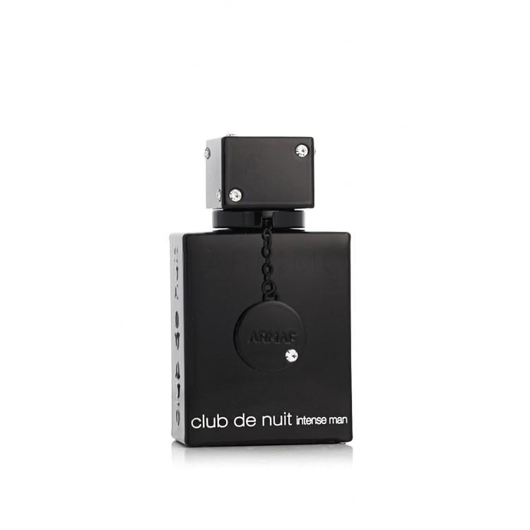 Armaf Club de Nuit Intense Man Parfem za muškarce 18 ml