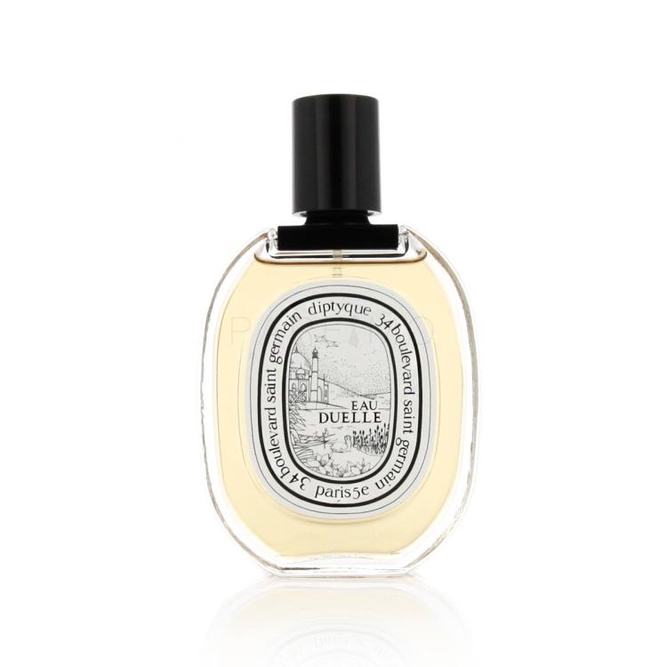 Diptyque Eau Duelle Toaletna voda 100 ml