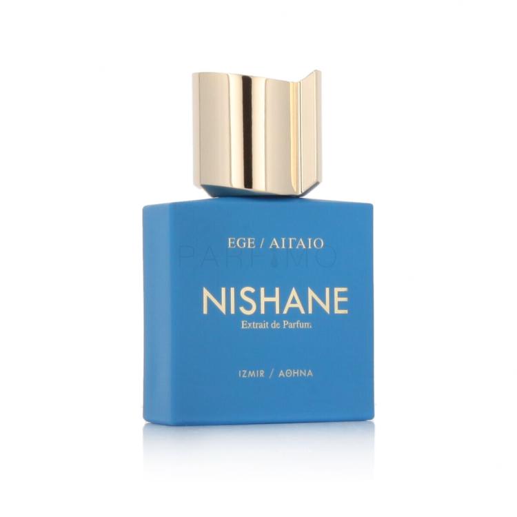 Nishane EGE / ΑΙΓΑΙΟ Parfemski ekstrakt 50 ml