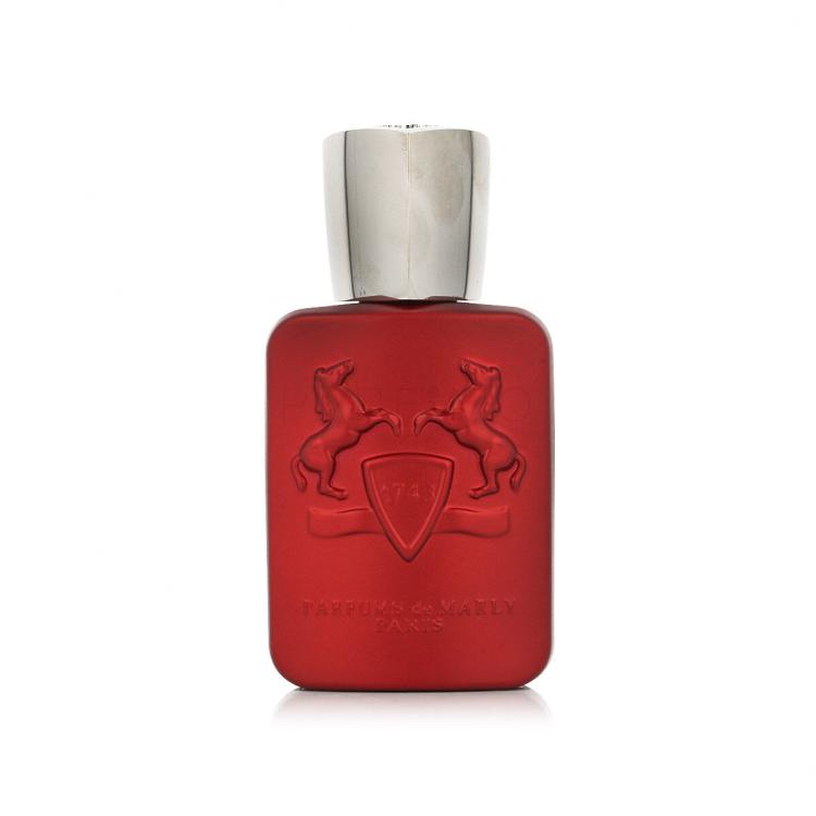 Parfums de Marly Kalan Parfemska voda 75 ml