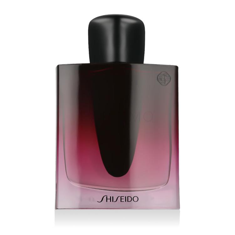 Shiseido Ginza Datura Parfemska voda za žene 90 ml
