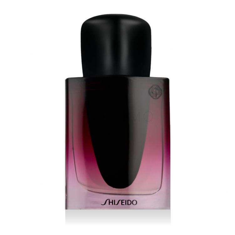 Shiseido Ginza Datura Parfemska voda za žene 30 ml