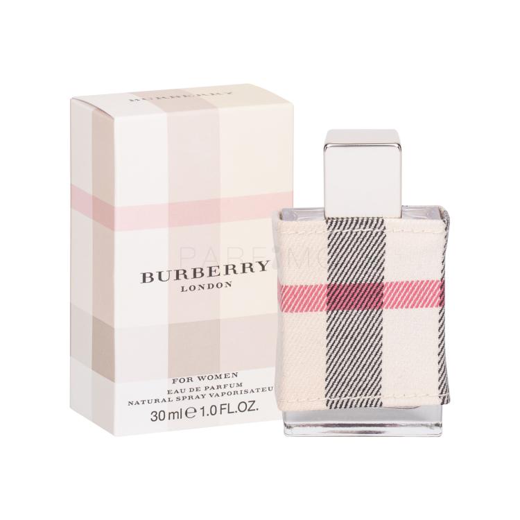 Burberry London Parfemska voda za žene 30 ml