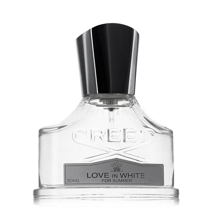Creed Love in White for Summer Parfemska voda za žene 30 ml