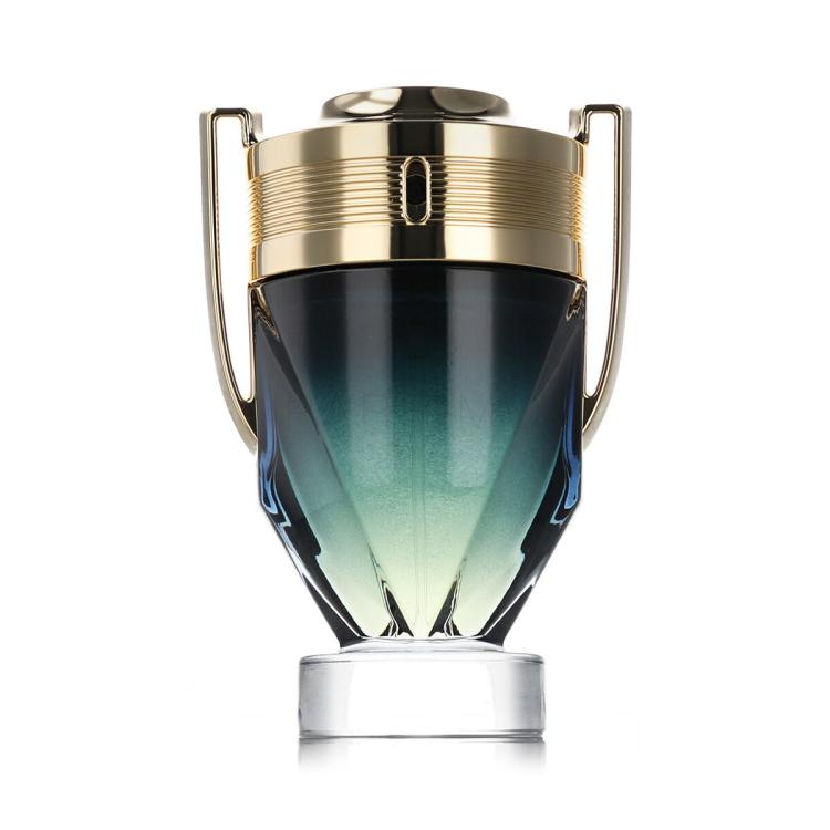 Paco Rabanne Invictus Parfem za muškarce 100 ml