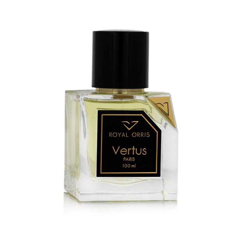 Vertus Royal Orris Parfemska voda 100 ml