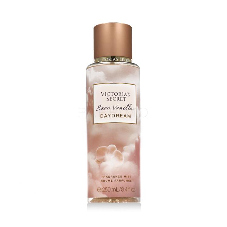 Victoria´s Secret Bare Vanilla Daydream Sprej za tijelo za žene 250 ml