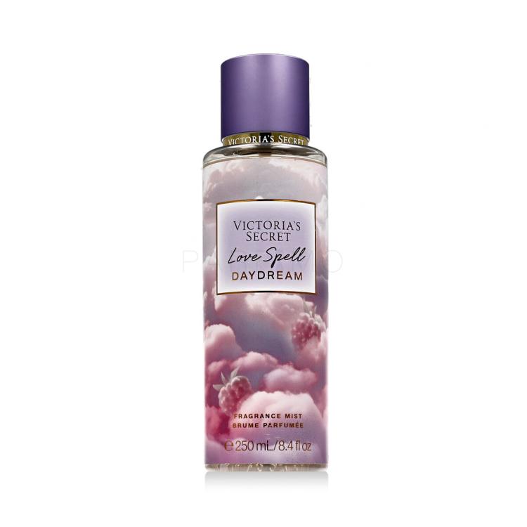 Victoria´s Secret Love Spell Daydream Sprej za tijelo za žene 250 ml