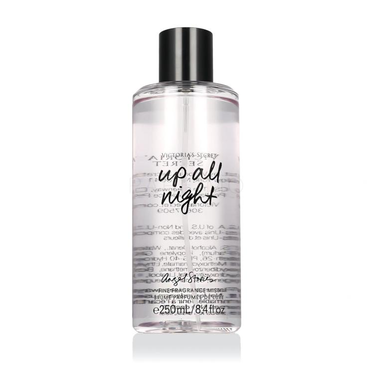 Victoria´s Secret Angel Stories Up All Night Sprej za tijelo za žene 250 ml