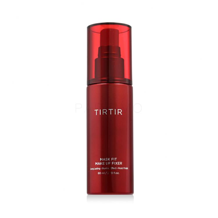 TIRTIR Mask Fit Make Up Fixer Fiksatori šminke 80 ml