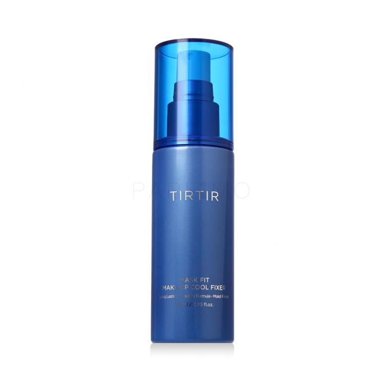 TIRTIR Mask Fit Make Up Cool Fixer Fiksatori šminke 80 ml