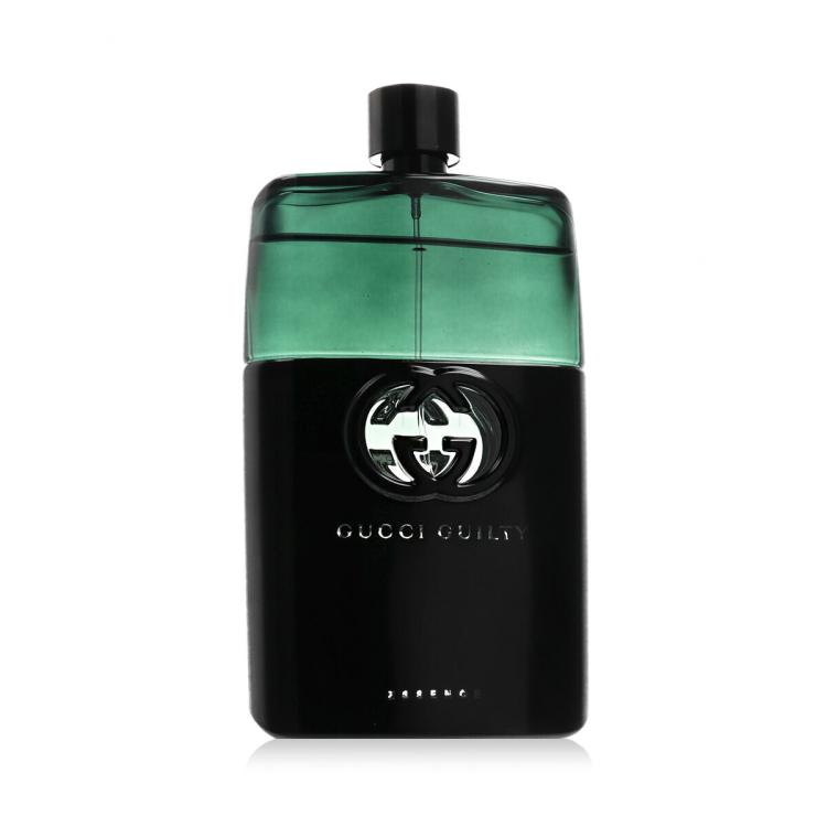 Gucci Guilty Essence Toaletna voda za muškarce 200 ml