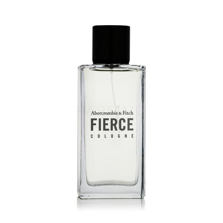 Abercrombie &amp; Fitch Fierce Kolonjska voda za muškarce 100 ml tester