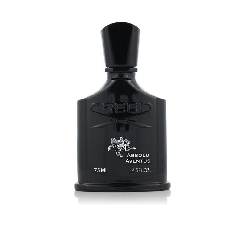 Creed Aventus Absolu Parfemska voda za muškarce 75 ml