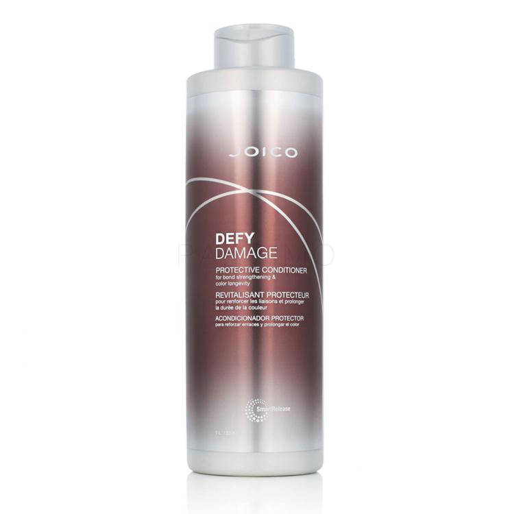 Joico Defy Damage Protective Conditioner Regenerator 1000 ml
